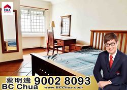 Blk 505 Choa Chu Kang Street 51 (Choa Chu Kang), HDB 4 Rooms #199184252